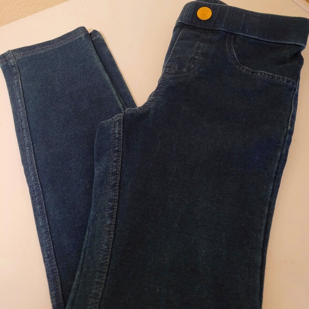 Gymboree jeggings